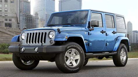 The early <b>JK</b> motors with the 3. . Jeep wrangler jk forum